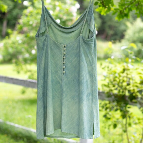 Princess Polly • US 8 • Dress • Pistachio Green - Picture 13 of 15